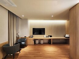 Stayrak Hotel