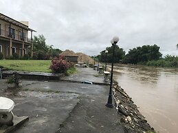 Baan Saui Resort