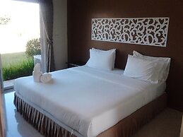 Baan Saui Resort