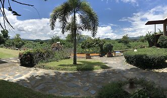 Baan Saui Resort