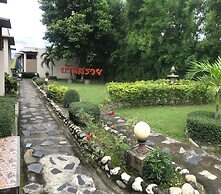 Baan Saui Resort