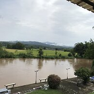 Baan Saui Resort
