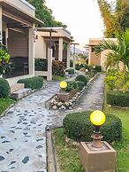 Baan Saui Resort