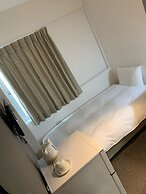 Hotel Oxio
