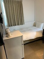 Hotel Oxio