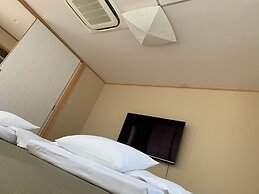 Hotel Oxio
