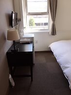 Hotel Oxio
