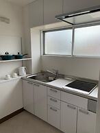 Hotel Oxio