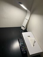 Hotel Oxio