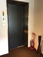 Hotel Oxio