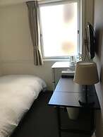 Hotel Oxio