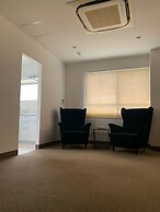 Hotel Oxio