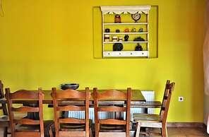 Stilvi No 16