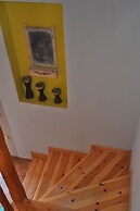 Stilvi No 16