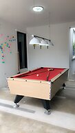 Happy-Home Pool Villa