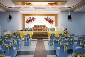 Grand Inter Hotel