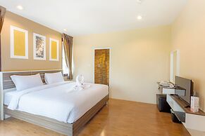 Grand Inter Hotel