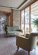 Meydani Butik Hotel
