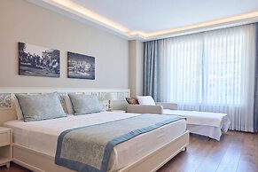 Meydani Butik Hotel