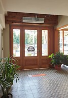 Meydani Butik Hotel