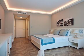 Meydani Butik Hotel