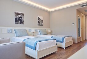 Meydani Butik Hotel