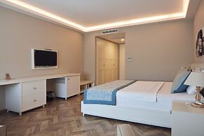 Meydani Butik Hotel
