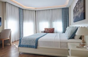 Meydani Butik Hotel