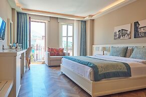 Meydani Butik Hotel
