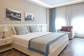 Meydani Butik Hotel
