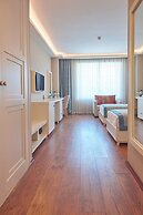 Meydani Butik Hotel