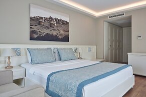 Meydani Butik Hotel