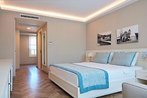 Meydani Butik Hotel