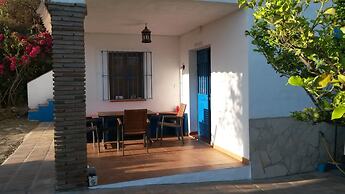 Anas Casa Feliz