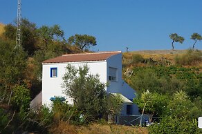 Anas Casa Feliz