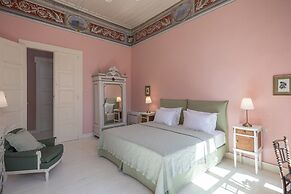 Villa Maria