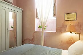 Villa Maria