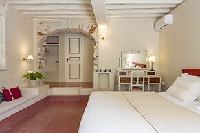Villa Maria