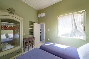 Villa Maria