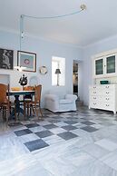 Villa Maria