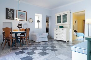 Villa Maria