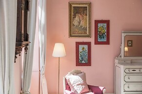 Villa Maria