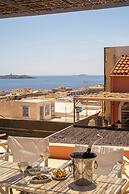 Villa Maria
