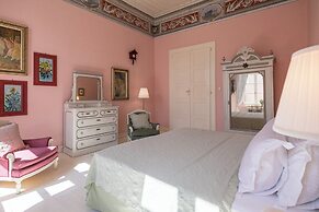 Villa Maria