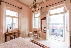 Villa Maria