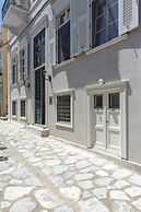 Villa Maria