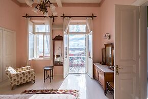 Villa Maria