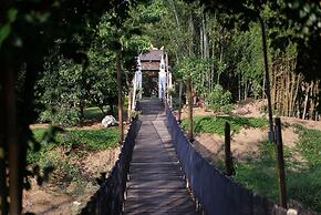 Baan Ta Auan Resort