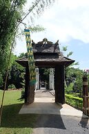 Baan Ta Auan Resort