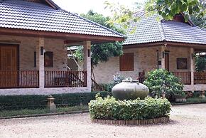 Baan Ta Auan Resort
